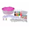 SIMBA Aqua Gelz Set Magic Mermaids speelset, model 106322568, knutselset met wateractieve gelkralen