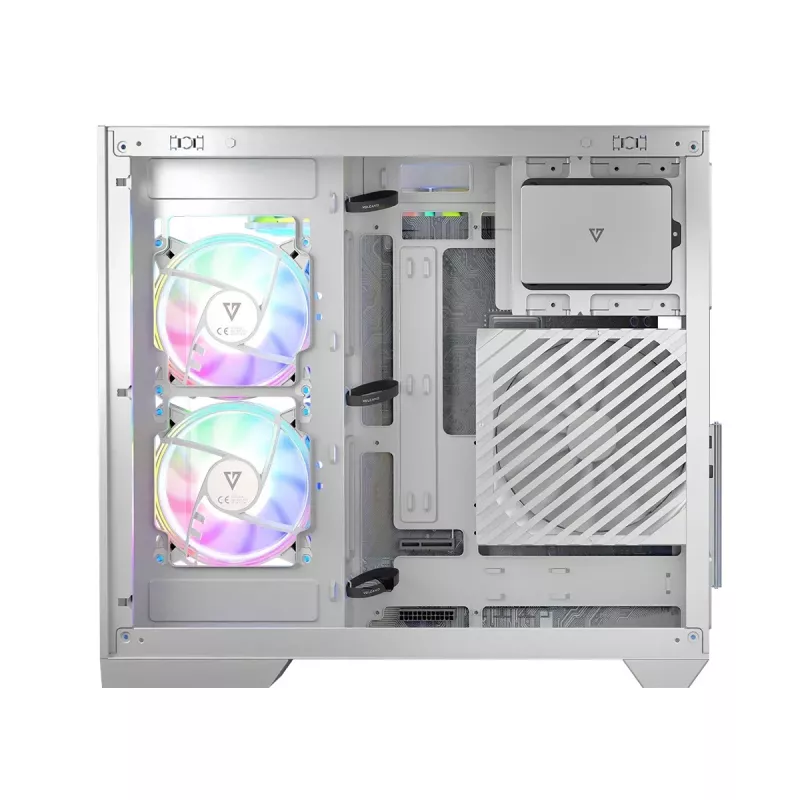 Modecom behuizing at-PANORAMA-7F-ARGB-20-000000-0002