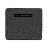 LED-projector Sponge P-5 (model 0) compacte LED-projector