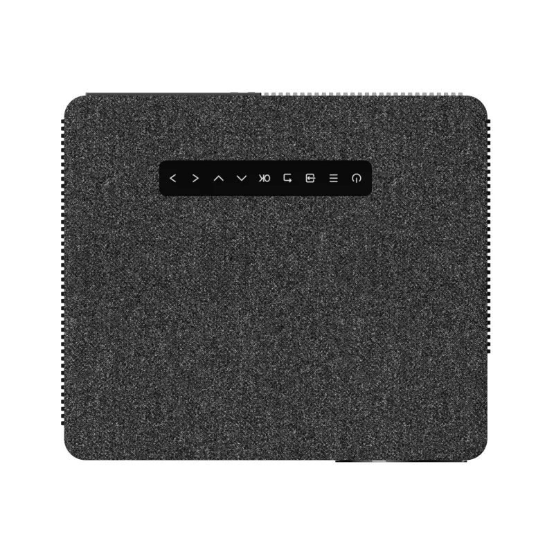 LED-projector Sponge P-5 (model 0) compacte LED-projector