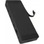 ZAGG dockingstation - USB-C - 2 x HDMI - 10Mb (109816215)