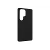 Fixed | Story | achterkantcover | Samsung | Galaxy S25 Ultra | rubber | zwart