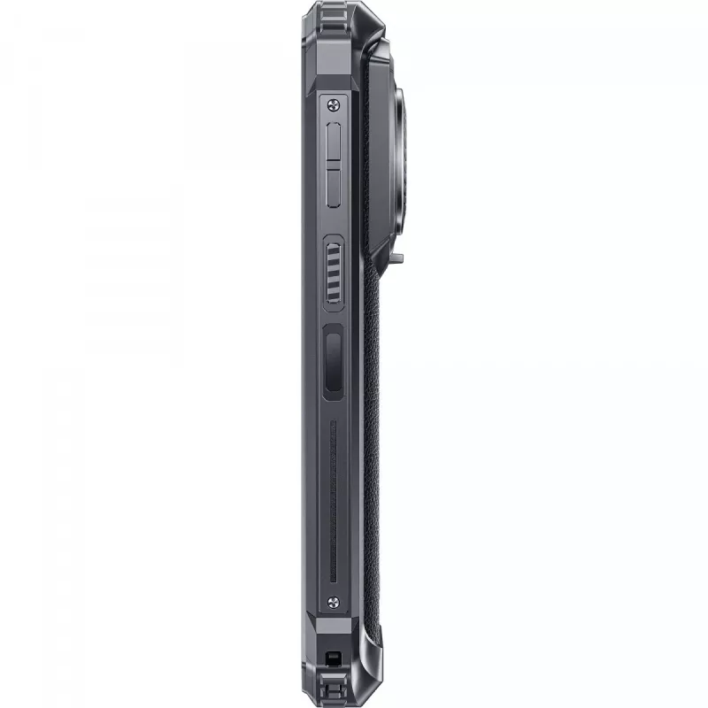 Oukitel WP36 Pro 6/256GB 10600 mAh zwart