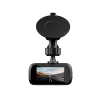 Auto-dashcam TRACER Tracer Pano 2D – panoramische 2D-opname, compact ontwerp