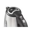 Waterkoker Beper BB.002 1,7 l 2200 W zilver