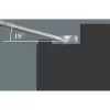 Wera 05020302001 combinatiesleutel