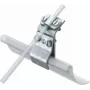 OBO Bettermann gootklem 262 8-10mm (5316014)