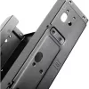 HDD-cage Silverstone SDP10