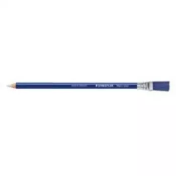 Gum Staedtler Mars rasor 526 61 blauw