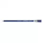 Gum Staedtler Mars rasor 526 61 blauw