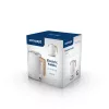 Waterkoker RK3315