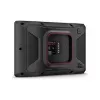 Handheld-GPS-navigator GARMIN ZUMO XT2 6-inch touchscreen, 32 GB intern, MicroSD-ondersteuning, IPX7, Bluetooth/Wi-Fi