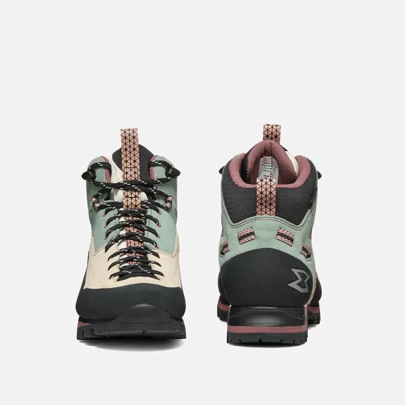 Approacheschoenen voor dames Garmont Vetta Evo GTX