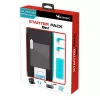 Subsonic Starter Pack 6-in-1 voor Nintendo Switch Lite