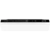 Gorenje GV563E11 vaatwasser volledig ingebouwd 10 couverts E