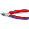 Zijkniptang Knipex 78 13 125