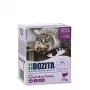 Bozita 4919 katten-nassfutter 370 g