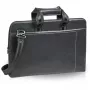 Rivacase Orly 8930 laptophoes 15,6 inch (39,6 cm), PU, zwart