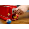 LEGO IDEAS 21358 minifigurenautomaat