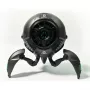 Zoeao GravaStar F Bluetooth-luidspreker metallic grijs - luidspreker - volumeregeling