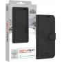 Eiger North Folio hoes Galaxy S26+ zwart