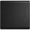 Subwoofer KLIPSCH Flexus Sub 200 – 12 inch (30,5 cm) driver, 26–250 Hz, 103,7 dB, zwart, MDF
