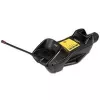 Datalogic BC9030-433 basisstation/oplader, 433 MHz, multi-interface