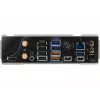 Moederbord ASRock X870 Riptide WiFi — ATX, AMD X870, Socket AM5, DDR5, 4 DIMM, 256 GB, Wi-Fi 7, 2,5GbE
