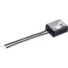 H-Tronic 1191530 inschakelstroombegrenzer (1191530)