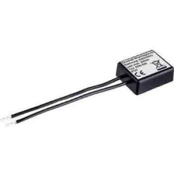 H-Tronic 1191530 inschakelstroombegrenzer (1191530)
