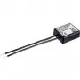 H-Tronic 1191530 inschakelstroombegrenzer (1191530)