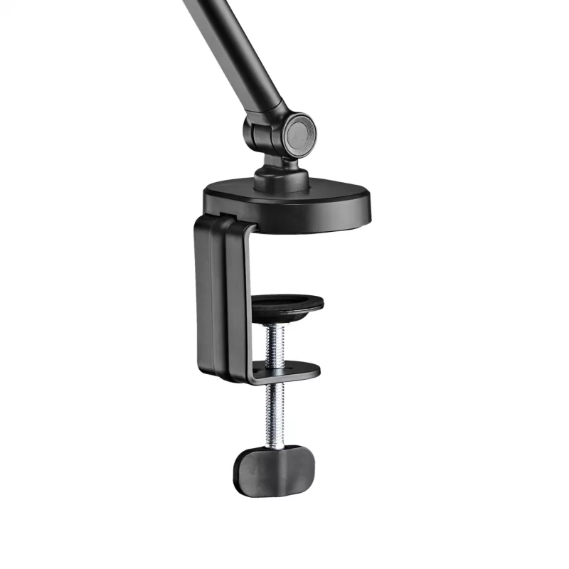 Montageoplossing White Shark GMS-001 Prometheus voor apparaten en accessoires