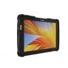 Zebra SG-ET4X-8EXOSKL1-01 Tablet-hoes 20,3 cm (8 inch) Cover zwart