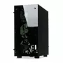 iBox PASSION V4 mini tower zwart