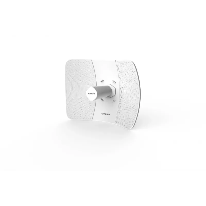 Draadloos access point Tenda O9 2,4 GHz 5 GHz Wi-Fi 802.11ac
