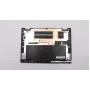 Lenovo 01YU967 Cover D, zwart (achterklep ThinkPad X390 Yoga)