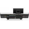 Behringer WING audiomixer 48 kanalen 10 - 20000 Hz zilver