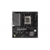 Moederbord Sapphire PULSE A620AM (microATX) socket AM5, AMD A620A, DDR5, 2x DIMM, 64 GB, 2x M.2, Gigabit LAN