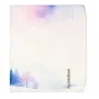Reader accessoirehoes 7 WINTERTIME/FL-700-WTP-WW Pocket Book