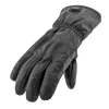 Glovii GI2BL sporthandschoenen