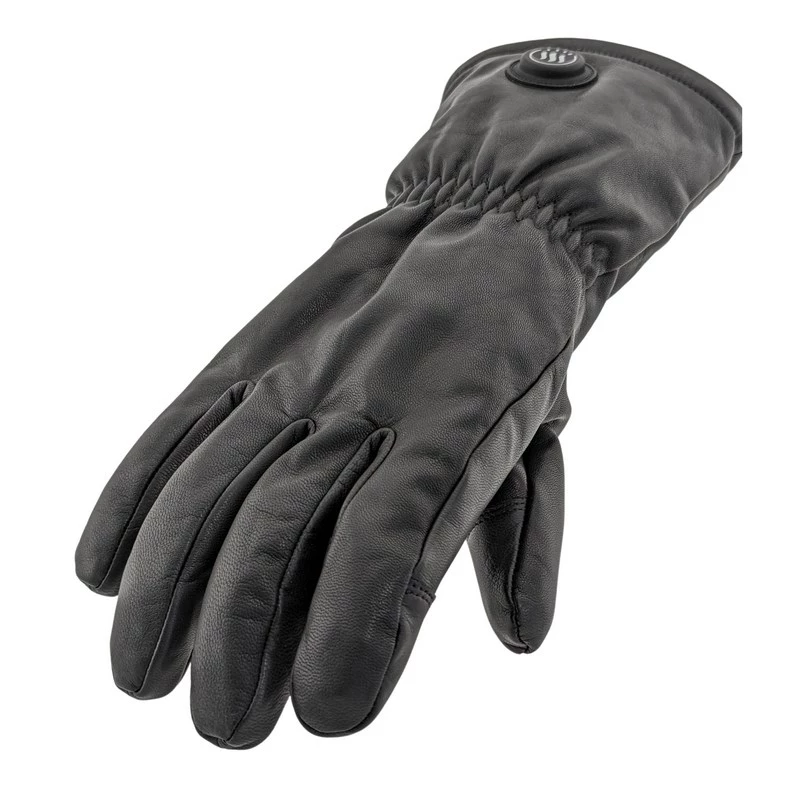Glovii GI2BL sporthandschoenen