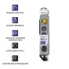 Overspanningsbeveiliging Qoltec 50164