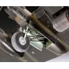 Revell Lancaster B. III Dambusters (04295) 1:72 schaal vliegtuig plastic modelbouwset