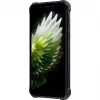 Smartphone Oukitel G3 6 inch 4GB 128GB 6300mAh groen