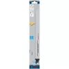 Bosch Precision for Fibre Insulation S 1213 AWP reciprozaagbladen, 300 mm, 2 stuks