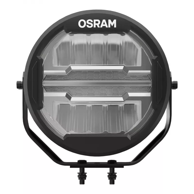 Osram ROUND MX260-CB lamp