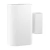 SONOFF SNZB-04P ZigBee deur-/raamsensor, met batterij