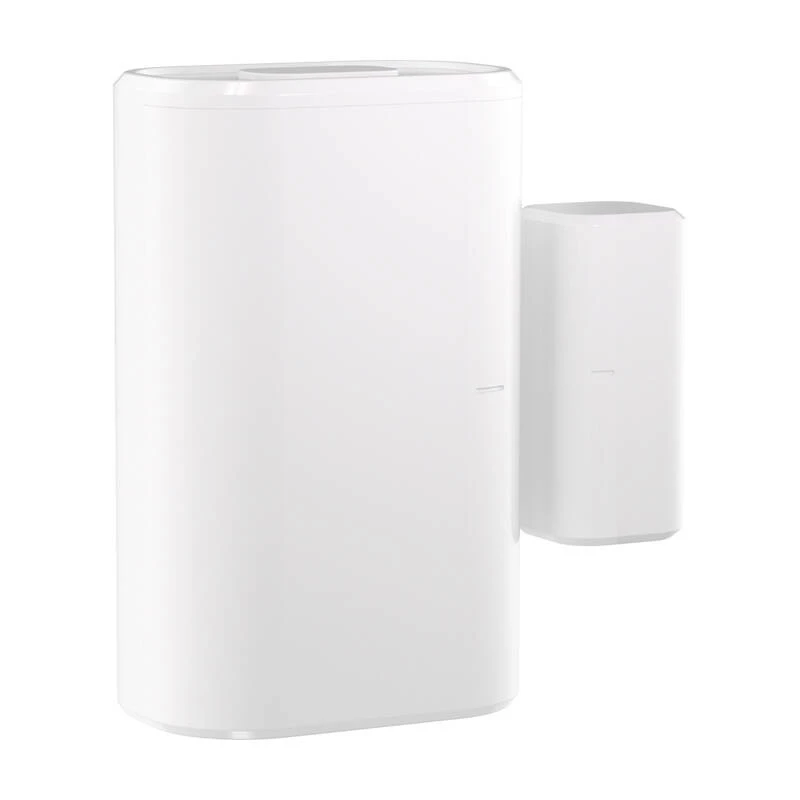 SONOFF SNZB-04P ZigBee deur-/raamsensor, met batterij