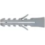 Plug Fischer spreidplug S 10