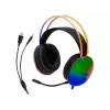 Koptelefoon Tracer GameZone GZ X4